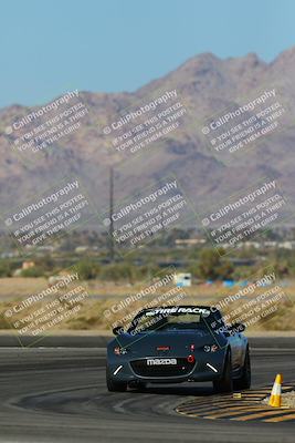 media/Mar-15-2025-Speed Ventures (Sat) [[c9b64f47cf]]/4-Black Group/Session 1 (Turn 11)/